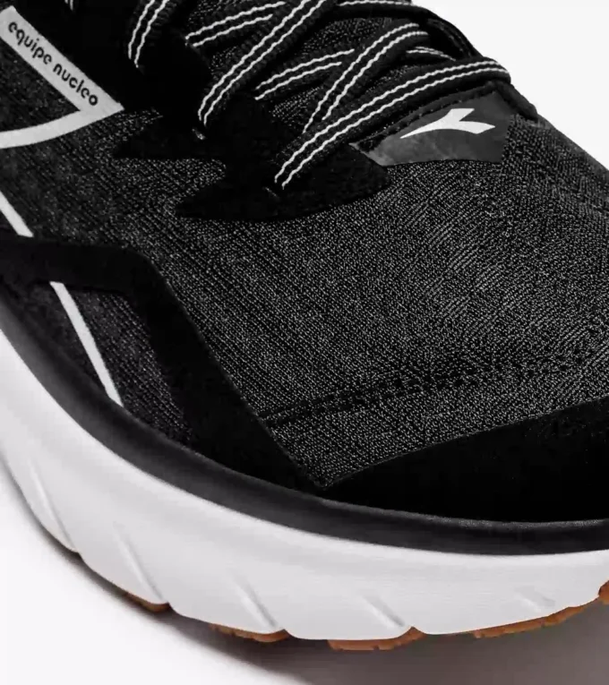 Scarpe da corsa Equipe Nucleo
