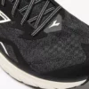 Scarpe da corsa Equipe Nucleo