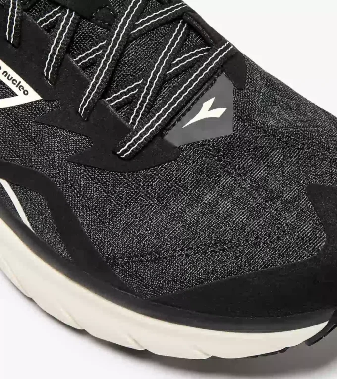 Scarpe da corsa Equipe Nucleo