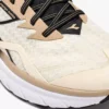 Scarpe da corsa Equipe Nucleo