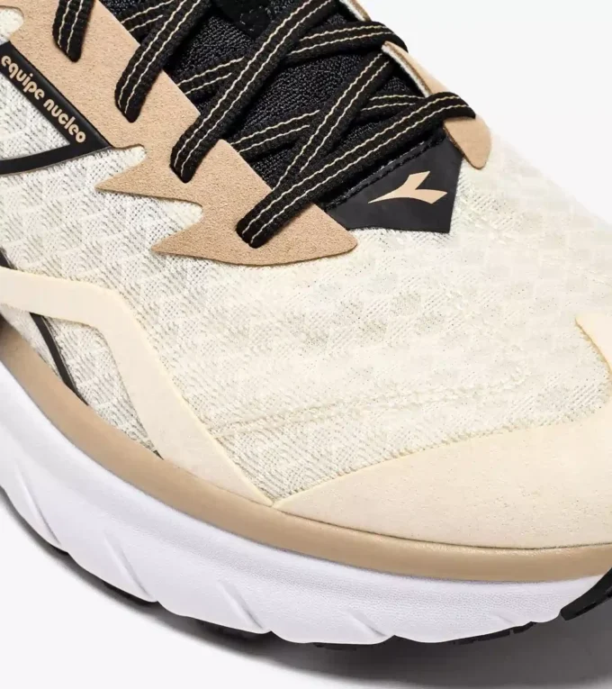 Scarpe da corsa Equipe Nucleo