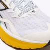 Scarpe da corsa Equipe Nucleo