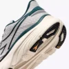 Scarpe da corsa Equipe Nucleo