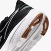 Scarpe da corsa Equipe Nucleo