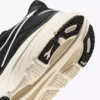 Scarpe da corsa Equipe Nucleo