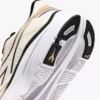 Scarpe da corsa Equipe Nucleo