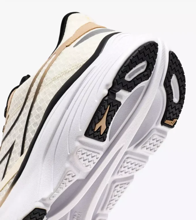 Scarpe da corsa Equipe Nucleo