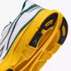 Scarpe da corsa Equipe Nucleo