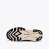 Scarpe da corsa Equipe Nucleo