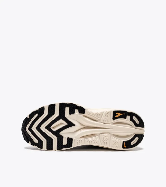 Scarpe da corsa Equipe Nucleo