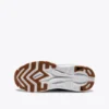Scarpe da corsa Equipe Nucleo