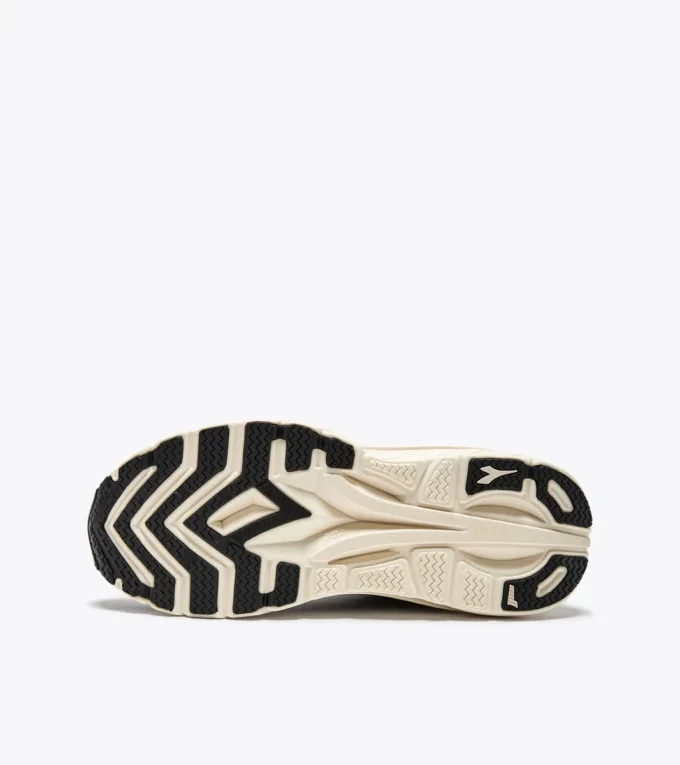 Scarpe da corsa Equipe Nucleo
