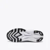 Scarpe da corsa Equipe Nucleo
