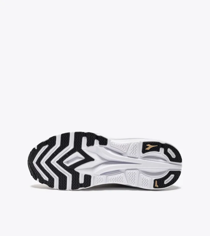 Scarpe da corsa Equipe Nucleo
