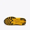 Scarpe da corsa Equipe Nucleo