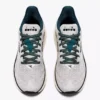 Scarpe da corsa Equipe Nucleo