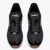 Scarpe da corsa Equipe Nucleo