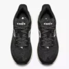 Scarpe da corsa Equipe Nucleo