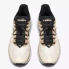 Scarpe da corsa Equipe Nucleo