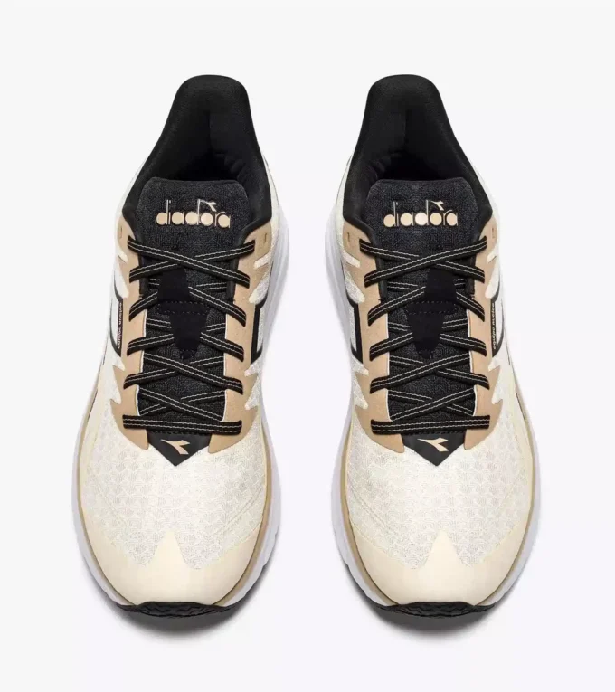 Scarpe da corsa Equipe Nucleo