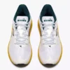 Scarpe da corsa Equipe Nucleo