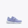 Scarpe da corsa Evo Run Ps – 4-8 anni – Bambini