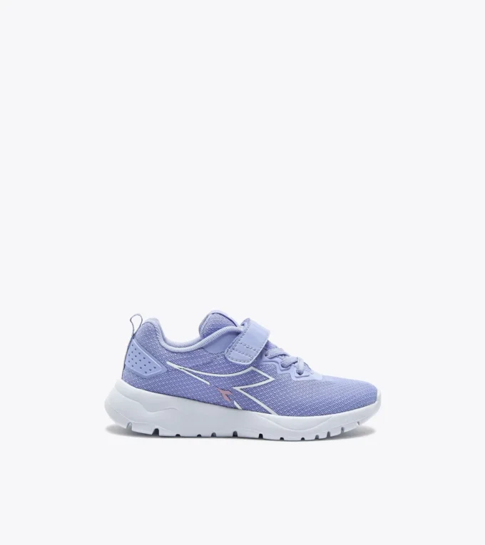 Scarpe da corsa Evo Run Ps – 4-8 anni – Bambini