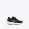 Scarpe da corsa Evo Run Ps – 4-8 anni – Bambini