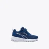 Scarpe da corsa Evo Run Ps – 4-8 anni – Bambini