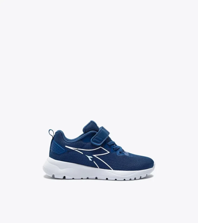 Scarpe da corsa Evo Run Ps – 4-8 anni – Bambini