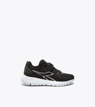 Scarpe da corsa Evo Run Ps – 4-8 anni – Bambini