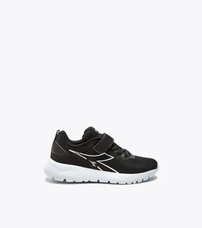 Scarpe da corsa Evo Run Ps – 4-8 anni – Bambini