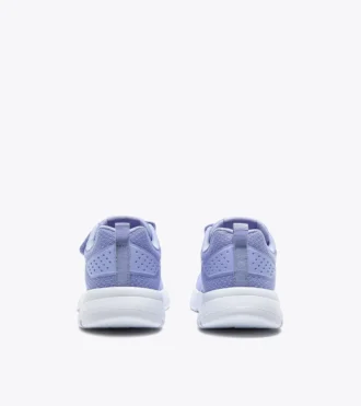 Scarpe da corsa Evo Run Ps – 4-8 anni – Bambini
