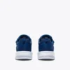 Scarpe da corsa Evo Run Ps – 4-8 anni – Bambini