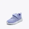 Scarpe da corsa Evo Run Ps – 4-8 anni – Bambini