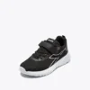 Scarpe da corsa Evo Run Ps – 4-8 anni – Bambini