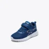 Scarpe da corsa Evo Run Ps – 4-8 anni – Bambini