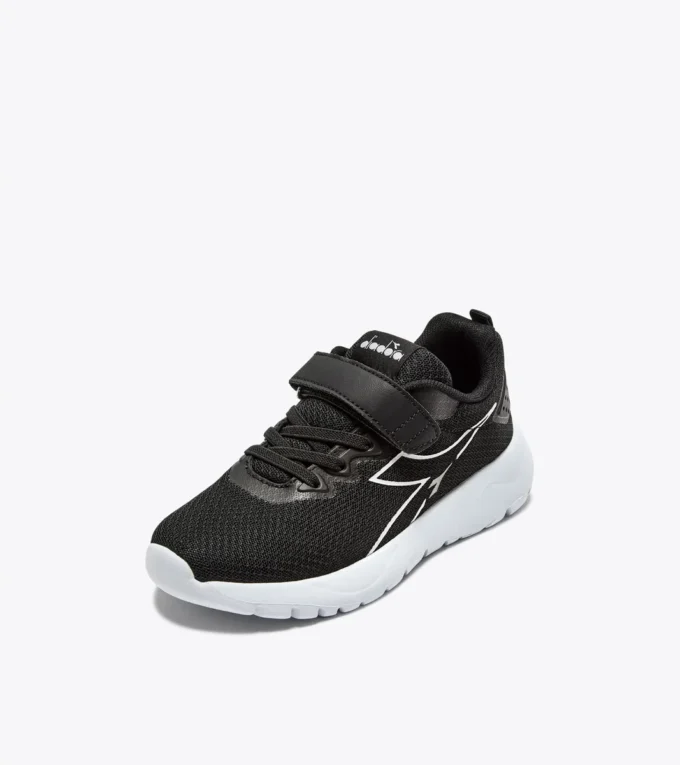Scarpe da corsa Evo Run Ps – 4-8 anni – Bambini