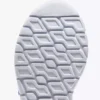 Scarpe da corsa Evo Run Ps – 4-8 anni – Bambini