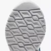Scarpe da corsa Evo Run Ps – 4-8 anni – Bambini