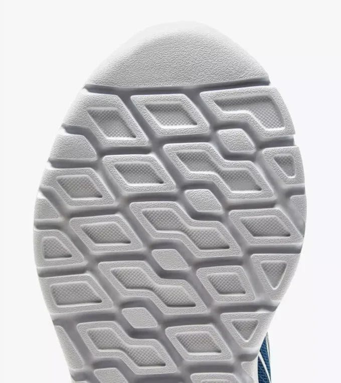 Scarpe da corsa Evo Run Ps – 4-8 anni – Bambini
