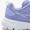 Scarpe da corsa Evo Run Ps – 4-8 anni – Bambini