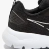 Scarpe da corsa Evo Run Ps – 4-8 anni – Bambini