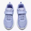 Scarpe da corsa Evo Run Ps – 4-8 anni – Bambini