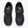 Scarpe da corsa Evo Run Ps – 4-8 anni – Bambini