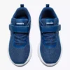 Scarpe da corsa Evo Run Ps – 4-8 anni – Bambini