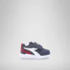 Scarpe da corsa Falcon 2 Sl I Kid’s – Unisex