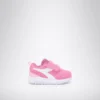 Scarpe da corsa Falcon 2 Sl I Kid’s – Unisex