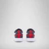 Scarpe da corsa Falcon 2 Sl I Kid’s – Unisex