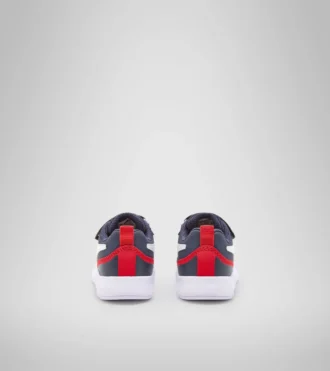 Scarpe da corsa Falcon 2 Sl I Kid’s – Unisex